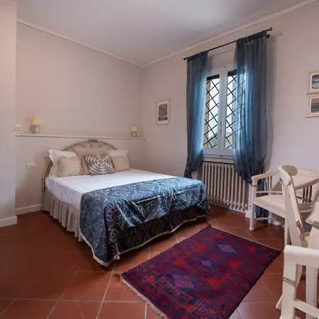 Casale Ugolini Villa Montespertoli