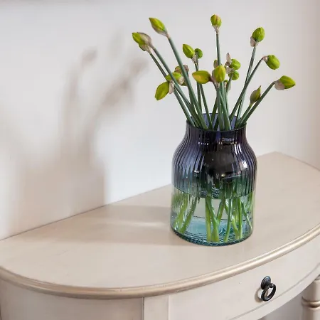 Casale Ugolini Villa Montespertoli