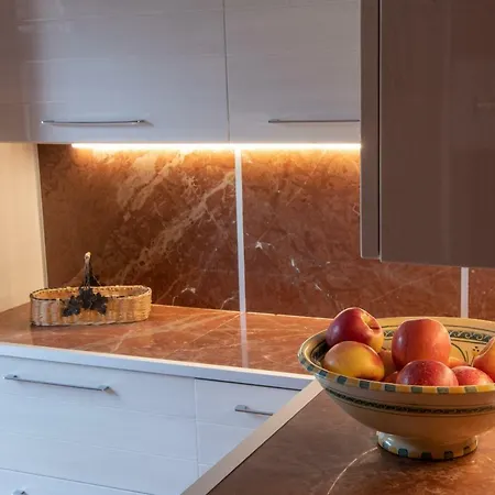 Casale Ugolini Montespertoli