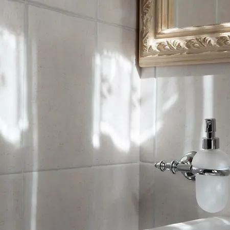 Casale Ugolini Montespertoli