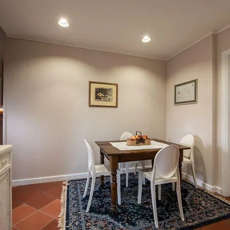 Casale Ugolini Villa Montespertoli