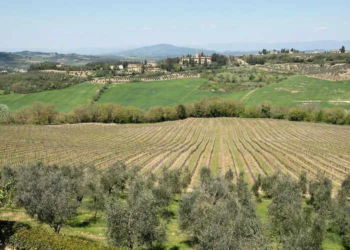 Casale Ugolini