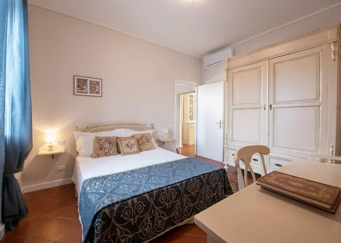 Casale Ugolini