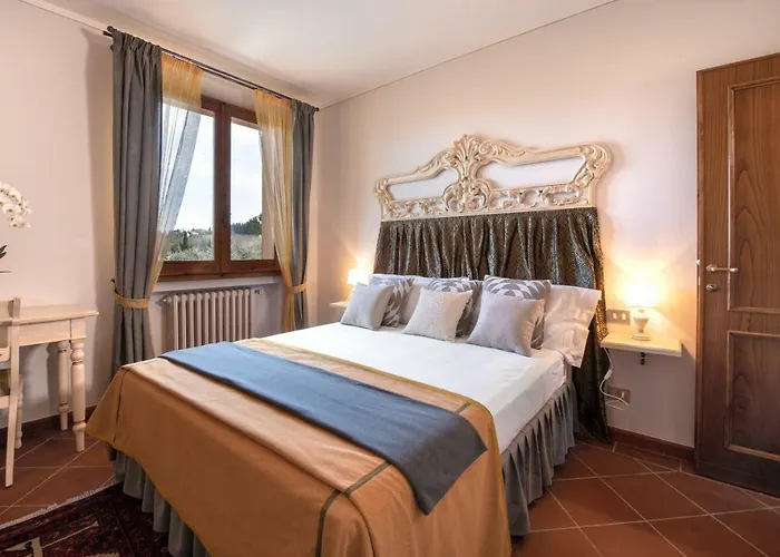 Casale Ugolini